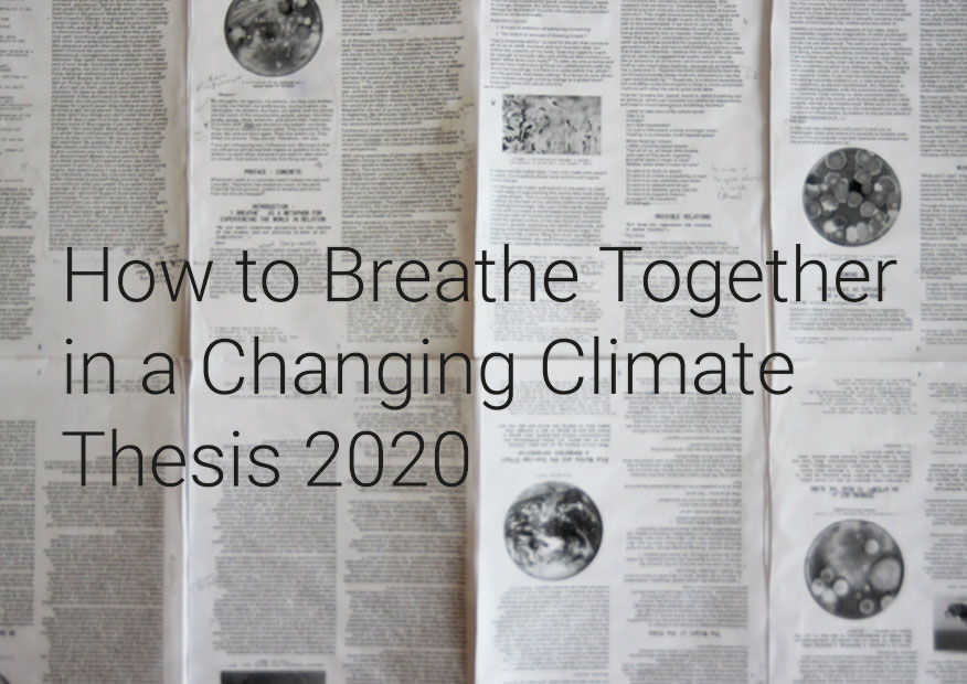 Thesis_How_to_breathe_together
