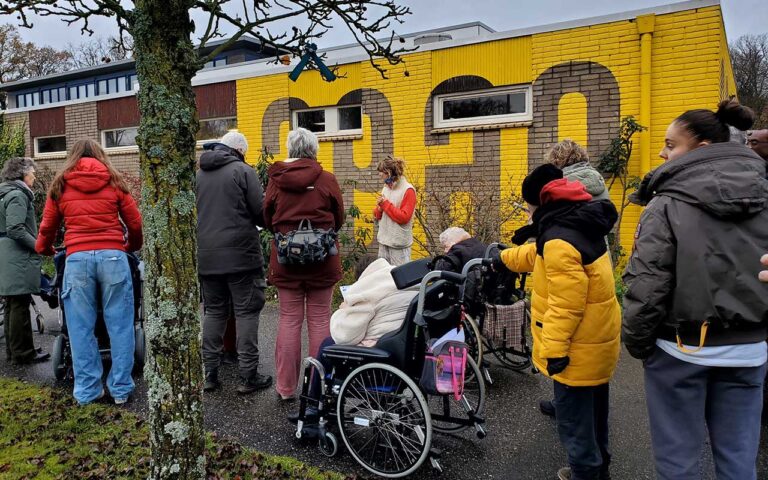 07ce20fa-533c-48d8-b626-b11ec58aa8df