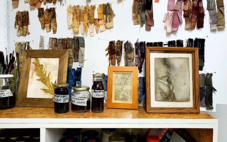 5032bb76-2628-4eaa-bbe3-463e702810af