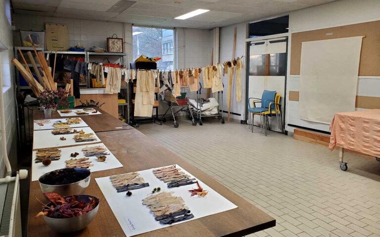 71c79a42-abb1-488f-b787-eef54802c8af