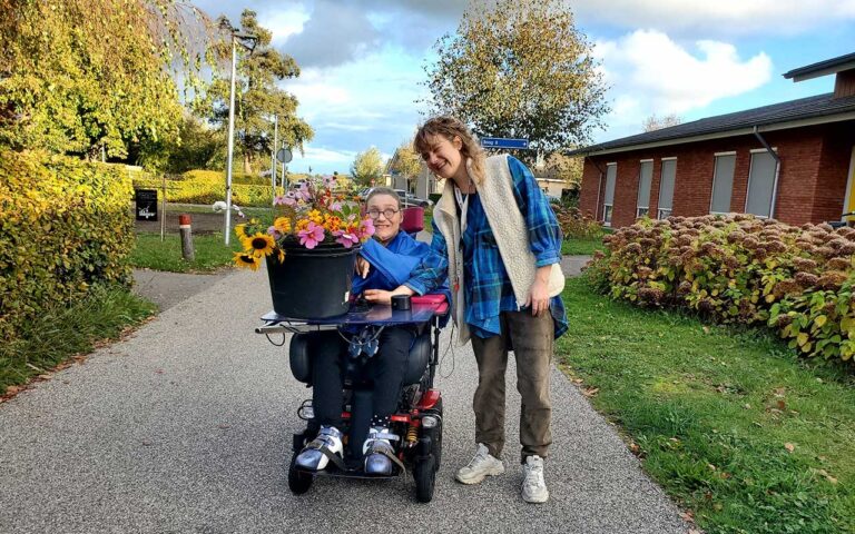 8a1a5729-cf0b-4979-8cf3-1e3f13f88f4e