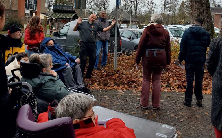 963f64e4-967c-4d78-874c-376cd8384b62