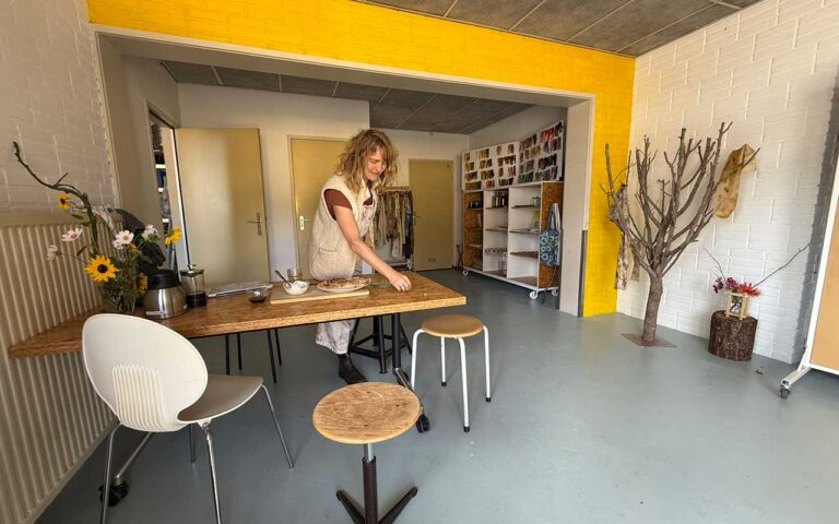 JPEG-afbeelding-4F9B-AF59-1A-0