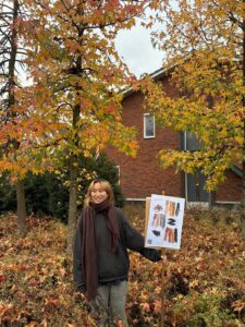 Kleurenlab_lanxi_berkers