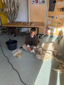 Kleurenlab_lanxi_berkers2