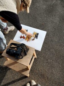 Kleurenlab_nina_van_hartskamp