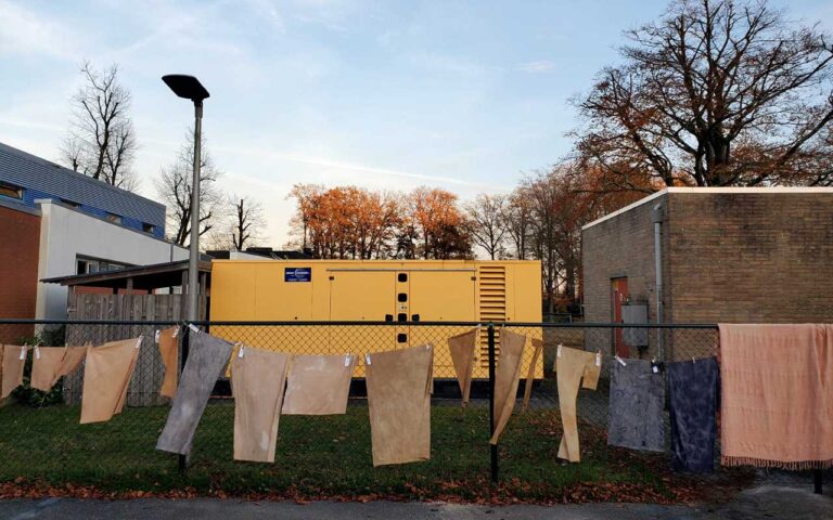 Kleurenlab_nina_van_hartskamp_1