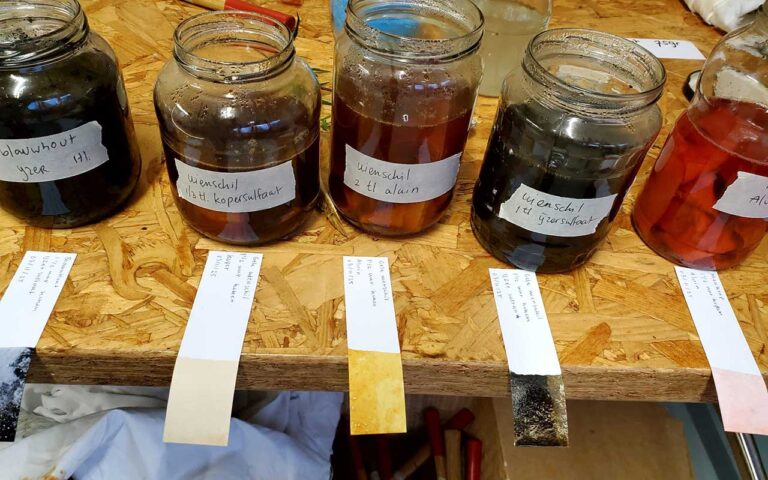 Kleurenlab_nina_van_hartskamp_10