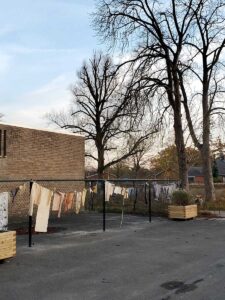 Kleurenlab_nina_van_hartskamp_2