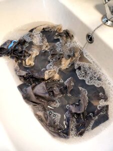 Kleurenlab_nina_van_hartskamp_5