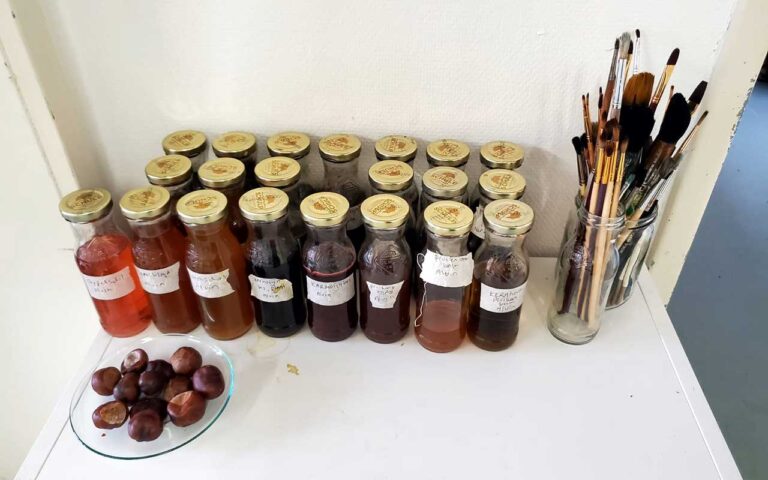 Kleurenlab_nina_van_hartskamp_9