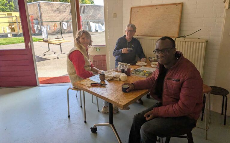 a4e7a283-5c79-466e-b7e6-1045a90d5c53 3