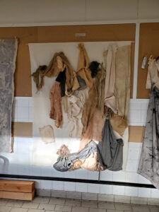 bf10a5c0-7df1-4d7f-853e-4aaa557a2b45