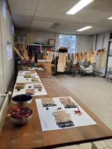 e4a769cf-0532-44f7-b845-fd31db3b8190