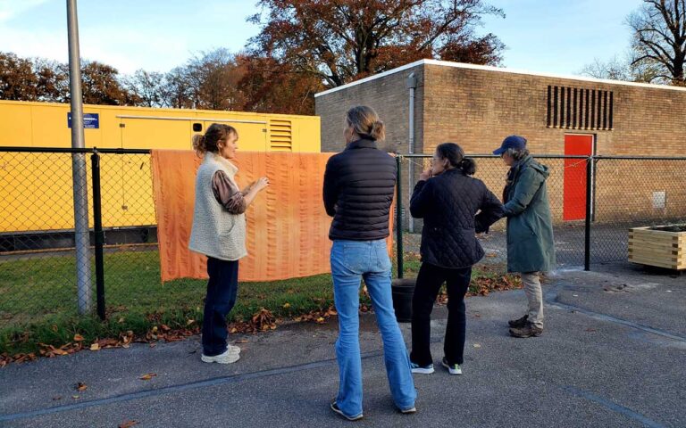 e4dbd34f-de7c-4635-a9f0-8b267a40bdbe